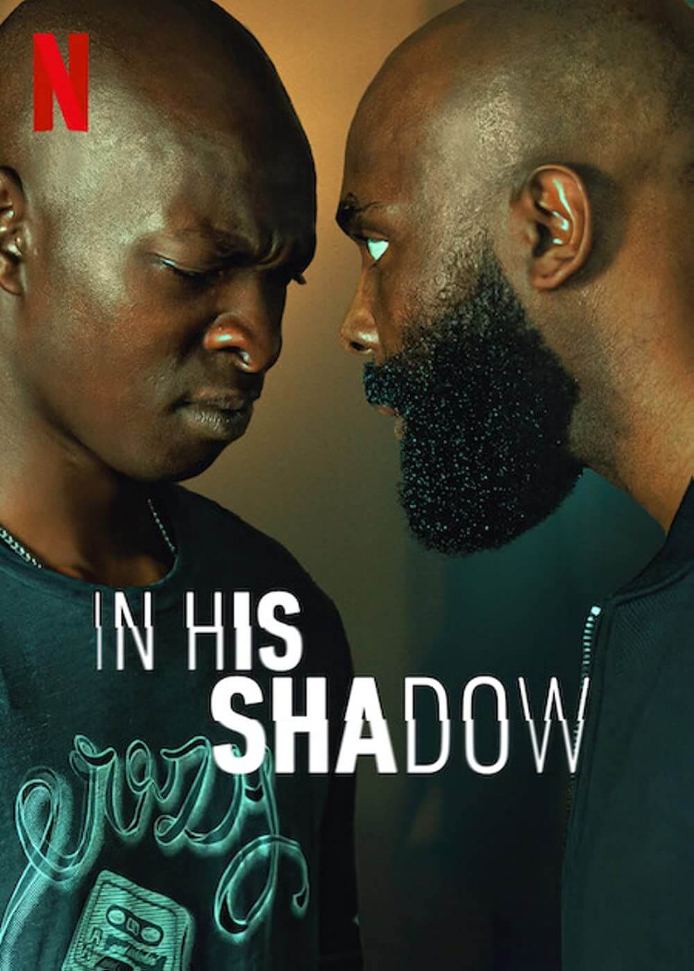 in-his-shadow-(2023)-hindi-dubbed-nf-hdrip-min